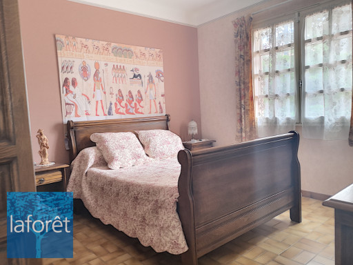 maisonvilla vente Céret