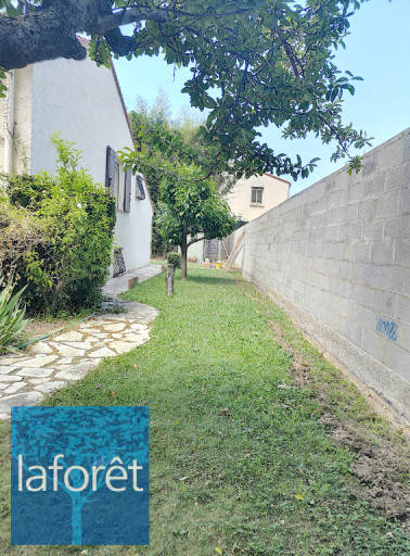 maisonvilla vente Céret