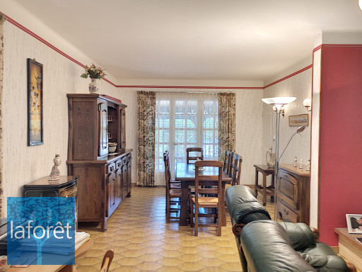 maisonvilla vente Céret