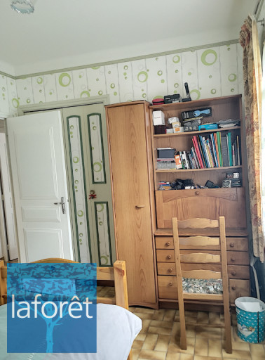 maisonvilla vente Céret