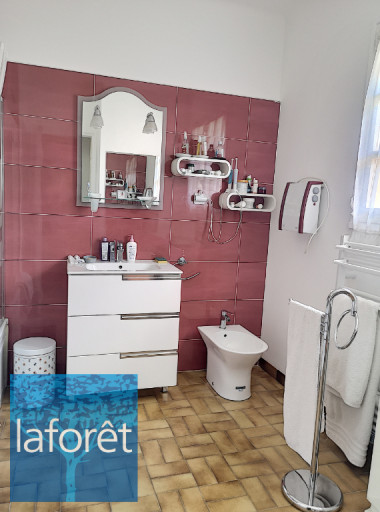 maisonvilla vente Céret