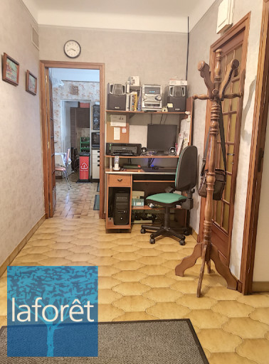 maisonvilla vente Céret