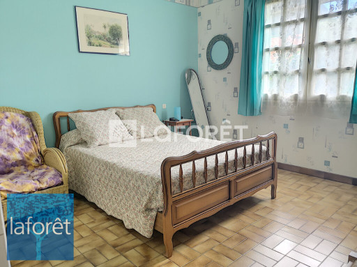 maisonvilla vente Céret