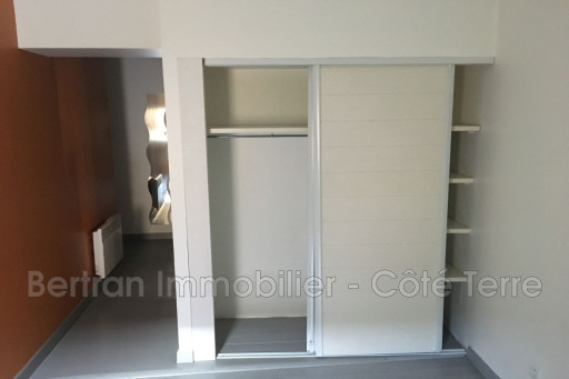 appartement à louer Espira-de-l'agly