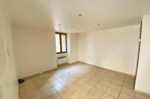 appartement à louer Espira-de-l'agly