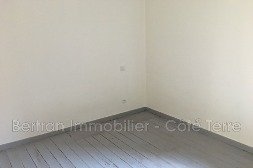 appartement à louer Espira-de-l'agly