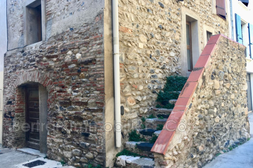 appartement à louer Espira-de-l'agly