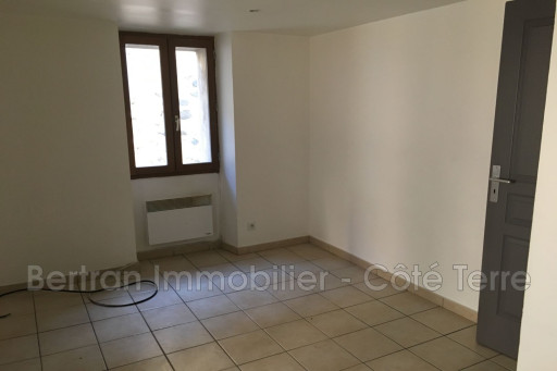 appartement à louer Espira-de-l'agly