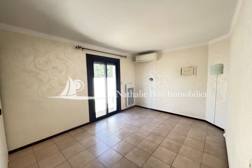 maisonvilla vente Canet-plage