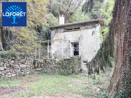 maisonvilla vente Prats-de-mollo-la-preste