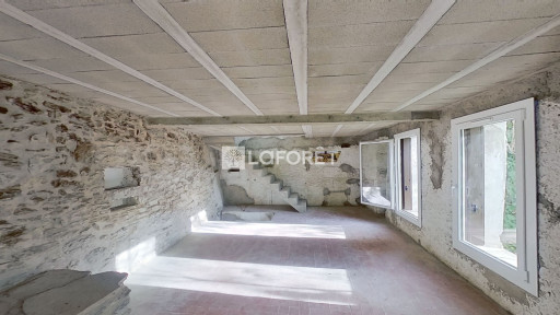 maisonvilla vente Prats-de-mollo-la-preste