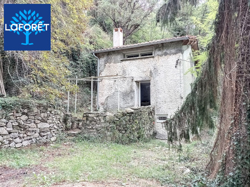 maisonvilla vente Prats-de-mollo-la-preste