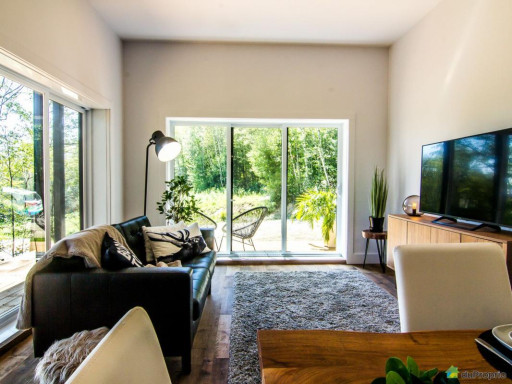 maisonvilla vente Bompas