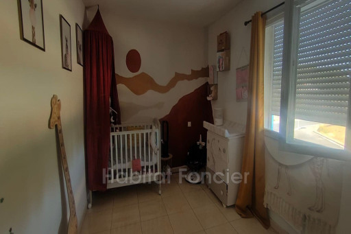 maisonvilla à louer Espira de l agly