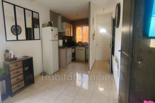 maisonvilla à louer Espira de l agly