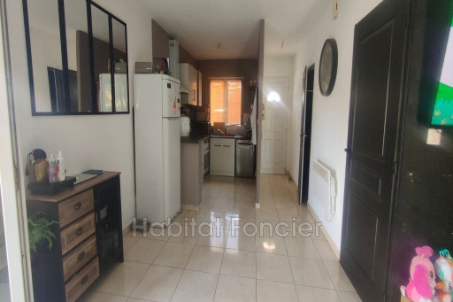 maisonvilla à louer Espira de l agly