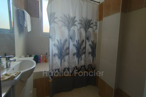 maisonvilla à louer Espira de l agly