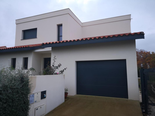 maisonvilla vente Perpignan