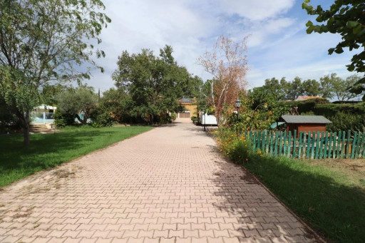maisonvilla vente Le soler