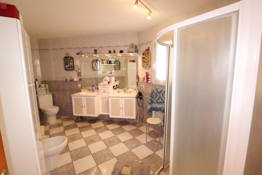 maisonvilla vente Le soler