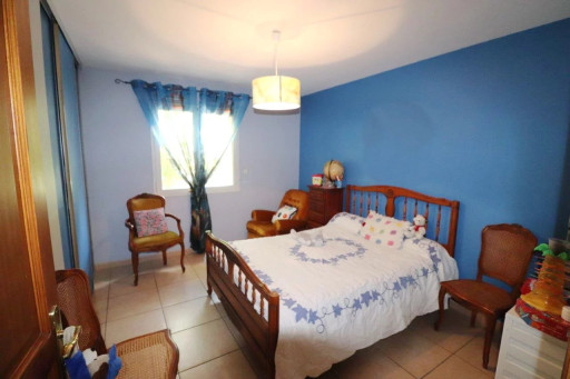 maisonvilla vente Le soler