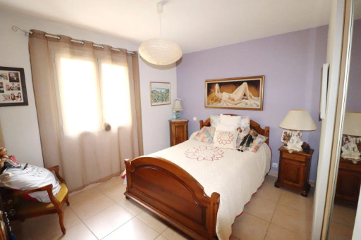 maisonvilla vente Le soler
