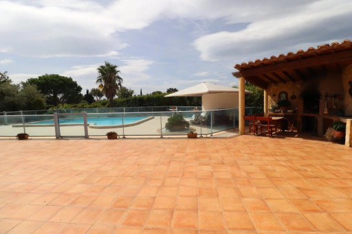 maisonvilla vente Le soler