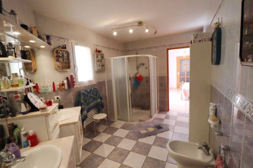 maisonvilla vente Le soler