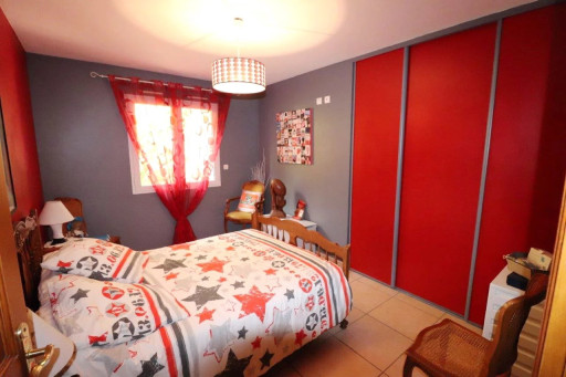 maisonvilla vente Le soler