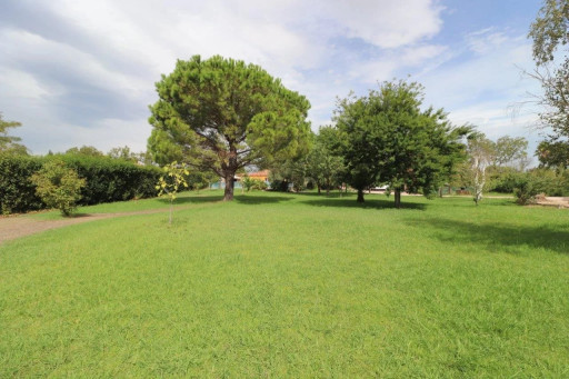 maisonvilla vente Le soler