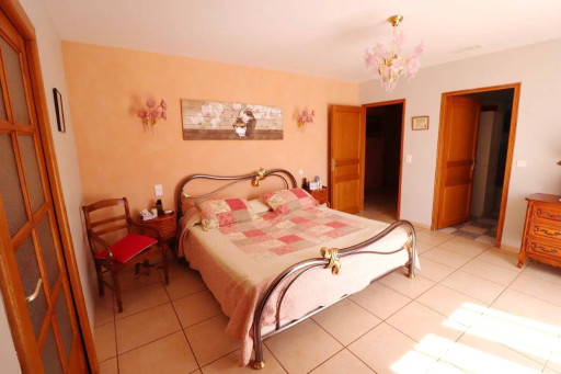 maisonvilla vente Le soler