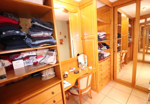 maisonvilla vente Le soler