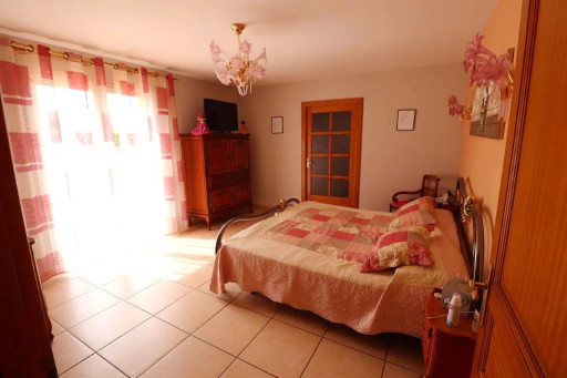 maisonvilla vente Le soler