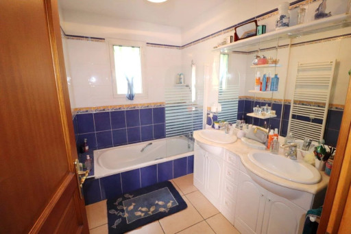 maisonvilla vente Le soler