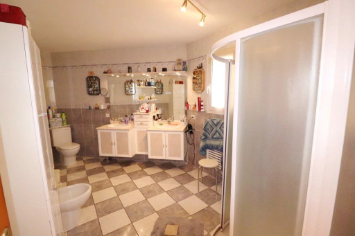 maisonvilla vente Le soler