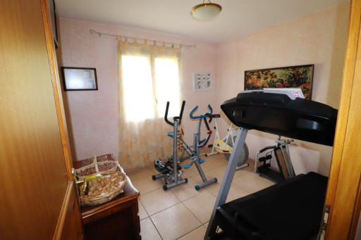 maisonvilla vente Le soler