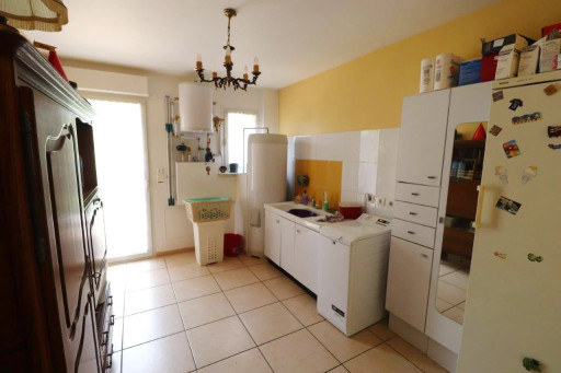 maisonvilla vente Le soler