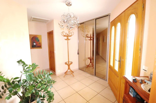 maisonvilla vente Le soler
