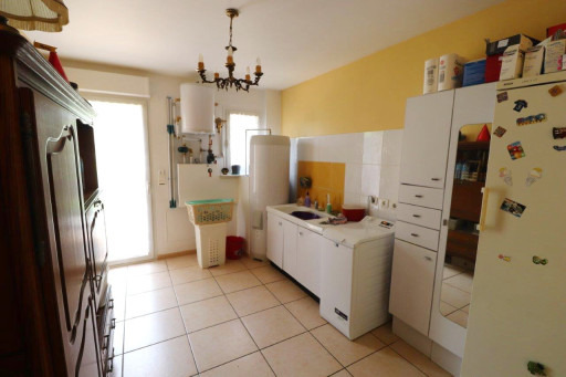 maisonvilla vente Le soler