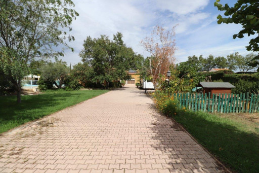 maisonvilla vente Le soler