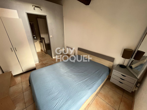 maisonvilla vente Saint-laurent-de-la-salanque