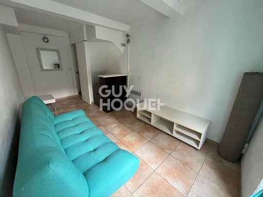 maisonvilla vente Saint-laurent-de-la-salanque
