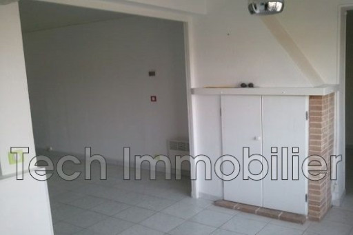 appartement vente Argelès-sur-mer