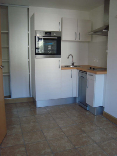 appartement à louer Amélie-les-bains-palalda