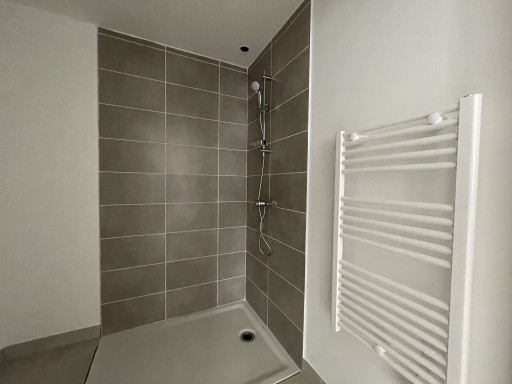 maisonvilla vente Thuir