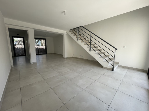 maisonvilla vente Thuir
