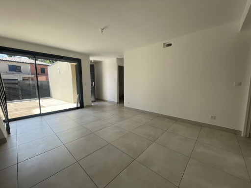 maisonvilla vente Thuir
