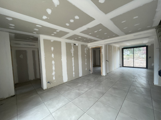 maisonvilla vente Thuir