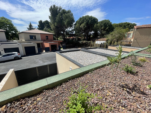 maisonvilla vente Thuir