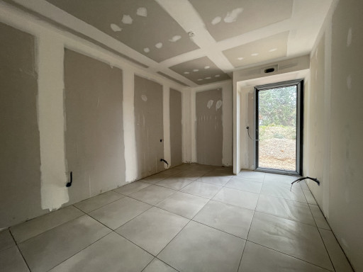maisonvilla vente Thuir